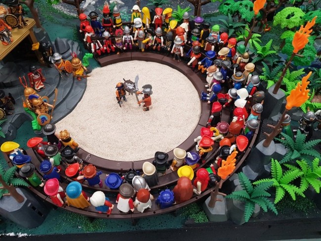 MagischeZentrumplaymoland2024Saar33.jpg