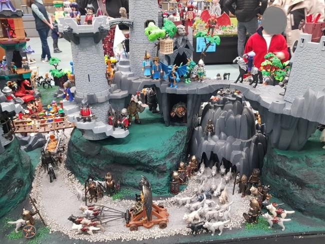 MagischeZentrumplaymoland2024Saar46.jpg