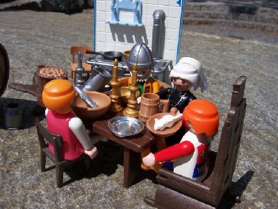 1.jpg (85.75 KiB) 1475 mal betrachtet 1.jpg