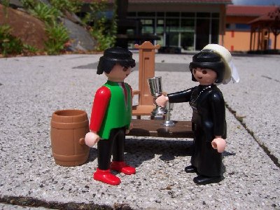 2.jpg (84.36 KiB) 1359 mal betrachtet 2.jpg