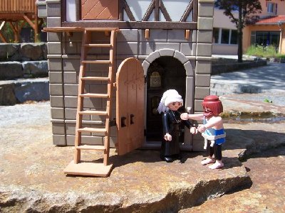 3.jpg (90.21 KiB) 1690 mal betrachtet 3.jpg