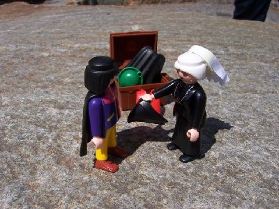 4.jpg (91.58 KiB) 1464 mal betrachtet 4.jpg