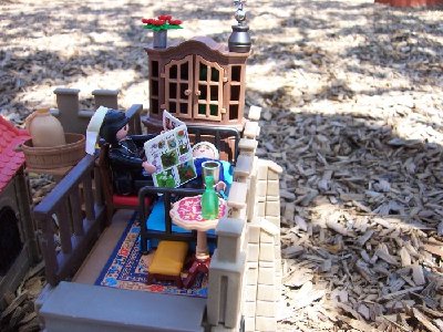 5.jpg (98.03 KiB) 1744 mal betrachtet 5.jpg