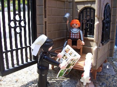 6.jpg (98.54 KiB) 1721 mal betrachtet 6.jpg