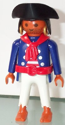 Neuer Pirat.jpg (84.37 KiB) 1647 mal betrachtet Neuer Pirat.jpg