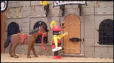 B 7001.jpg (65.12 KiB) 3728 mal betrachtet B 7001.jpg