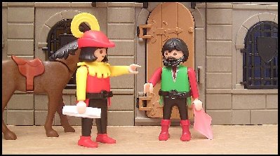 B 7002.jpg (58.49 KiB) 3100 mal betrachtet B 7002.jpg