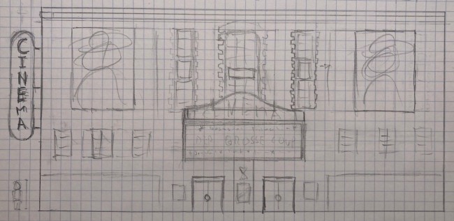 makingof 001.jpg