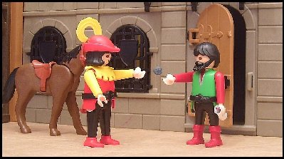 B 7003.jpg (55.78 KiB) 3220 mal betrachtet B 7003.jpg