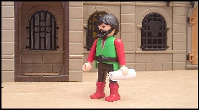 B 7004.jpg (47.67 KiB) 3233 mal betrachtet B 7004.jpg