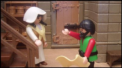 B 7005.jpg (49.51 KiB) 3097 mal betrachtet B 7005.jpg