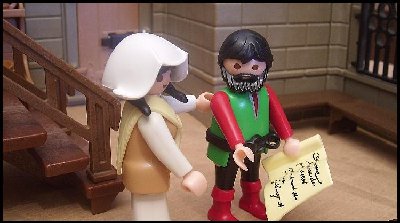 B 7006.jpg (48.19 KiB) 3219 mal betrachtet B 7006.jpg