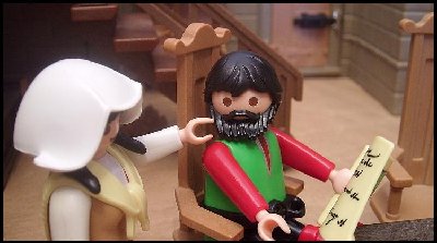 B 7007.jpg (42.72 KiB) 3213 mal betrachtet B 7007.jpg