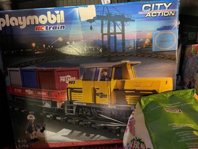 RC Train.jpg