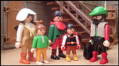 B 7008.jpg (62.27 KiB) 3373 mal betrachtet B 7008.jpg