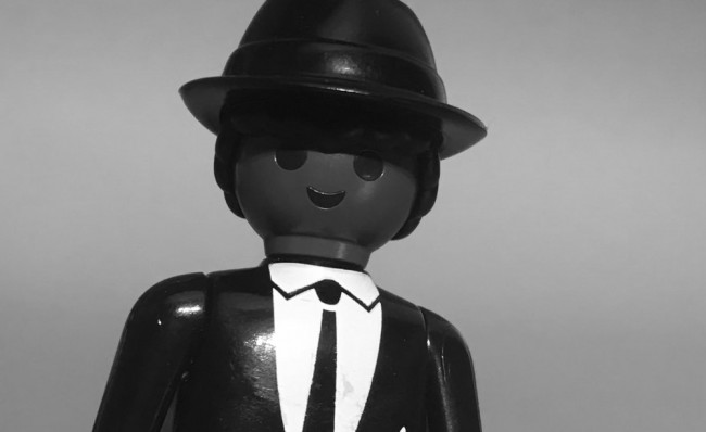 654EE5BA-F049-45FF-846A-8D08C962752E.jpeg