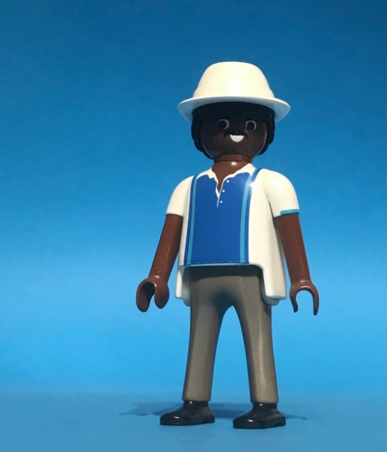 6E564D40-982F-4936-9D8B-7E9FF3F2C63C.jpeg (143.56 KiB) 3026 mal betrachtet 6E564D40-982F-4936-9D8B-7E9FF3F2C63C.jpeg