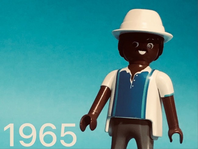 0A643E73-953F-4915-979C-4A55BA1935C8.jpeg (147.35 KiB) 2855 mal betrachtet 0A643E73-953F-4915-979C-4A55BA1935C8.jpeg