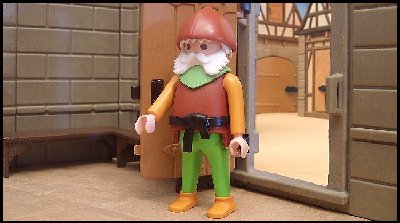 B 7009.jpg (49.06 KiB) 3272 mal betrachtet B 7009.jpg