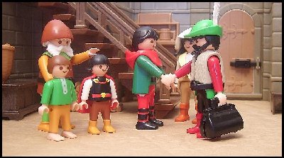 B 7010.jpg (60.33 KiB) 3273 mal betrachtet B 7010.jpg