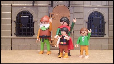 B 7011.jpg (57.44 KiB) 3218 mal betrachtet B 7011.jpg