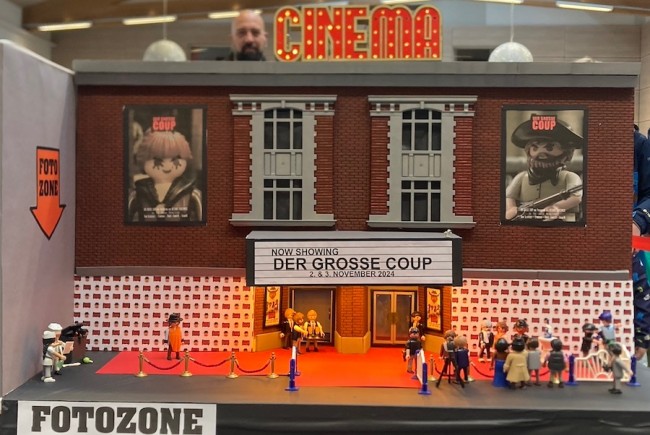 Kino 003.jpg