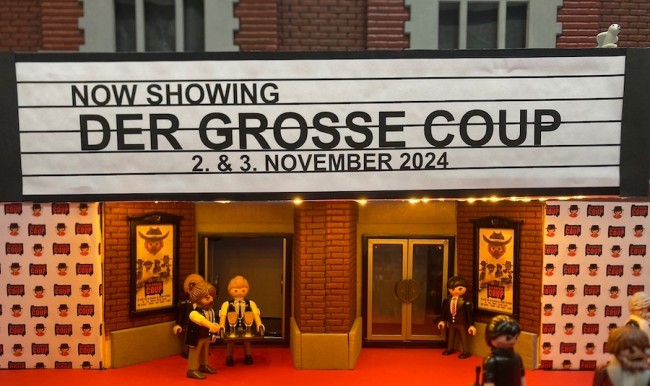 Kino 006.jpg