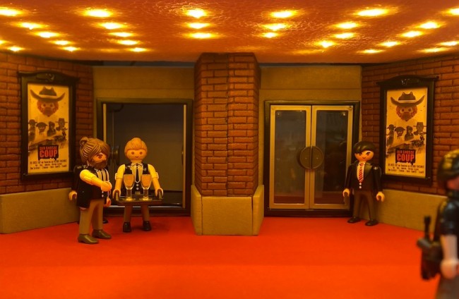 Kino 007.jpg