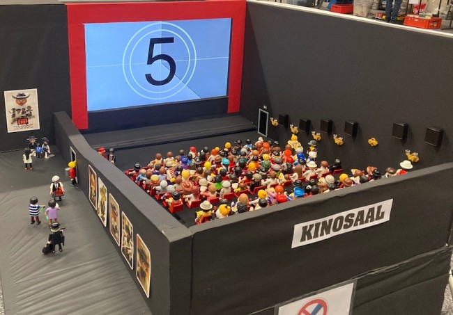 Kino 021.jpg