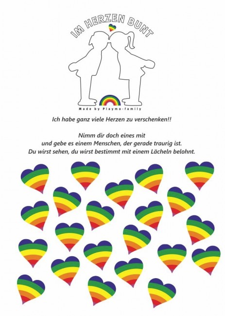 Herzen.jpg