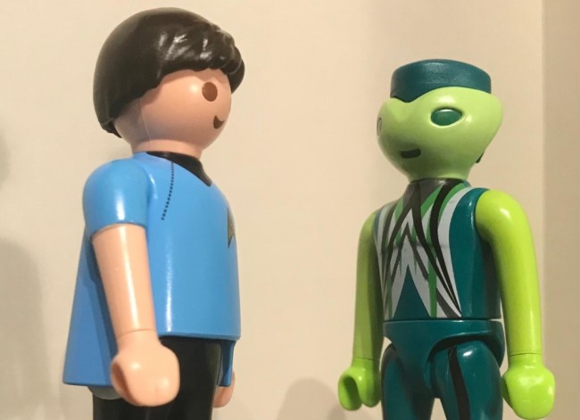 DD3CC633-1B1B-4C32-B90F-A6A90C39FEB7.jpeg (123.4 KiB) 2948 mal betrachtet DD3CC633-1B1B-4C32-B90F-A6A90C39FEB7.jpeg