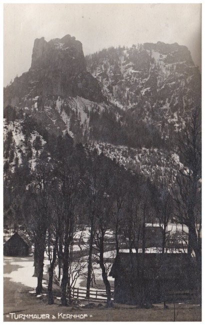 Dornroeschen_01.jpg