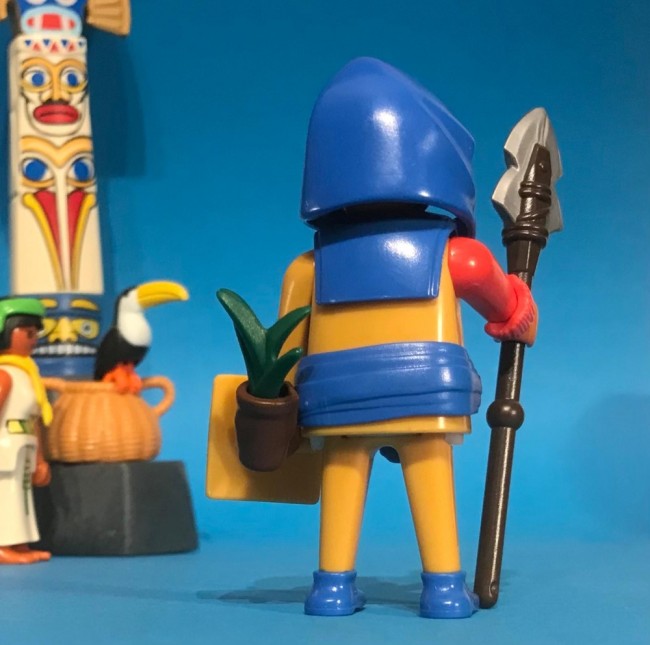 1555F7D8-66CA-47B6-A0F9-AD486AA7DFD8.jpeg (205.9 KiB) 2889 mal betrachtet 1555F7D8-66CA-47B6-A0F9-AD486AA7DFD8.jpeg