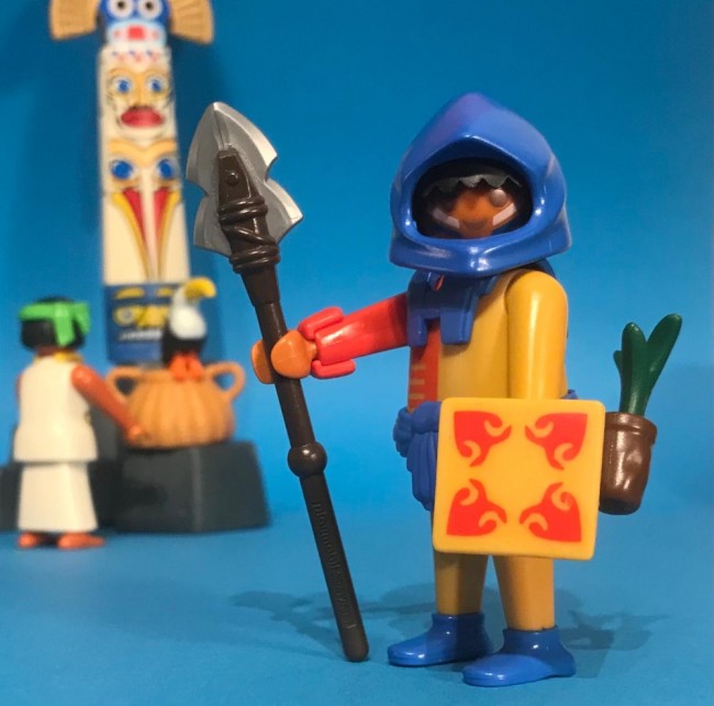 0642FBBB-AF95-4713-8B7A-41FB8DB46820.jpeg (208.81 KiB) 2899 mal betrachtet 0642FBBB-AF95-4713-8B7A-41FB8DB46820.jpeg