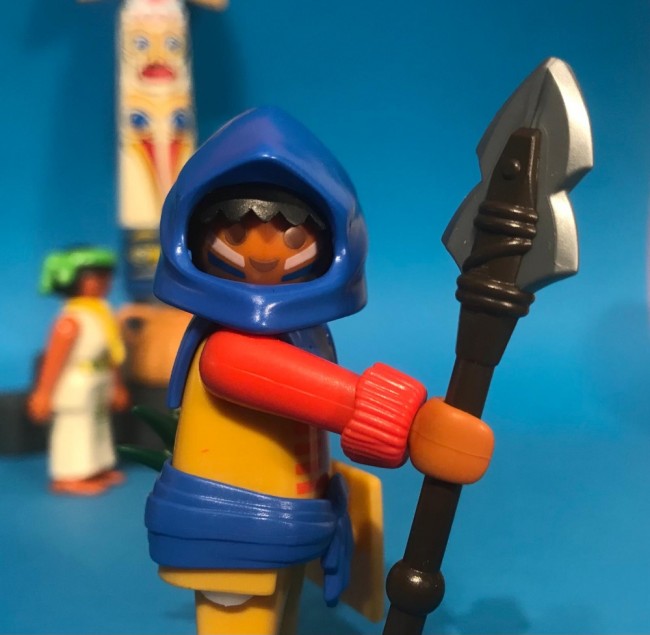 1646A839-EA30-40FE-9DDD-9EF41478D41E.jpeg (190.29 KiB) 2870 mal betrachtet 1646A839-EA30-40FE-9DDD-9EF41478D41E.jpeg