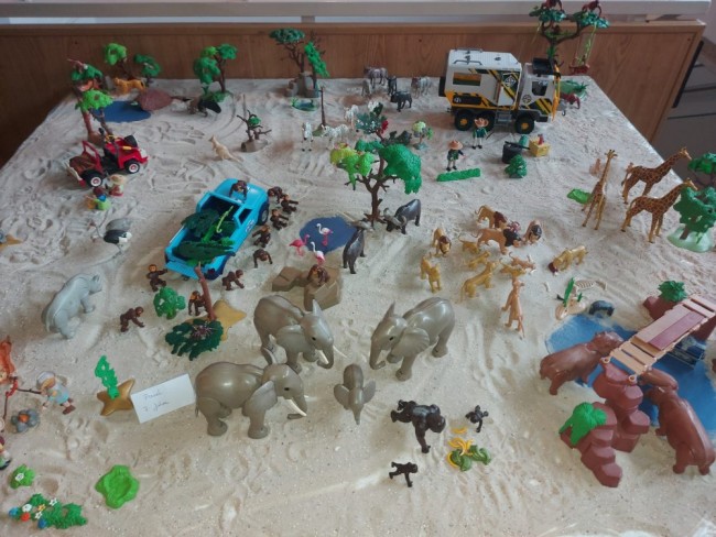 IMG-20241104-WA0281.jpg (170.44 KiB) 2592 mal betrachtet IMG-20241104-WA0281.jpg