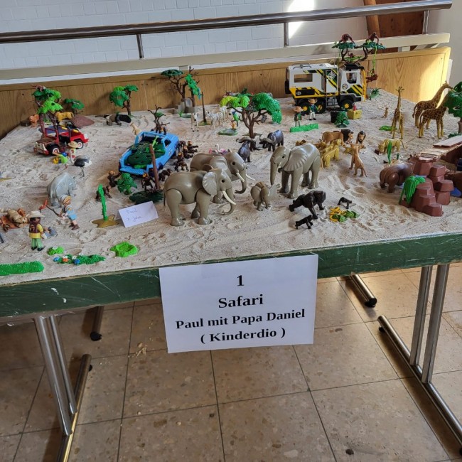 IMG-20241104-WA0366.jpg (242.48 KiB) 2155 mal betrachtet IMG-20241104-WA0366.jpg