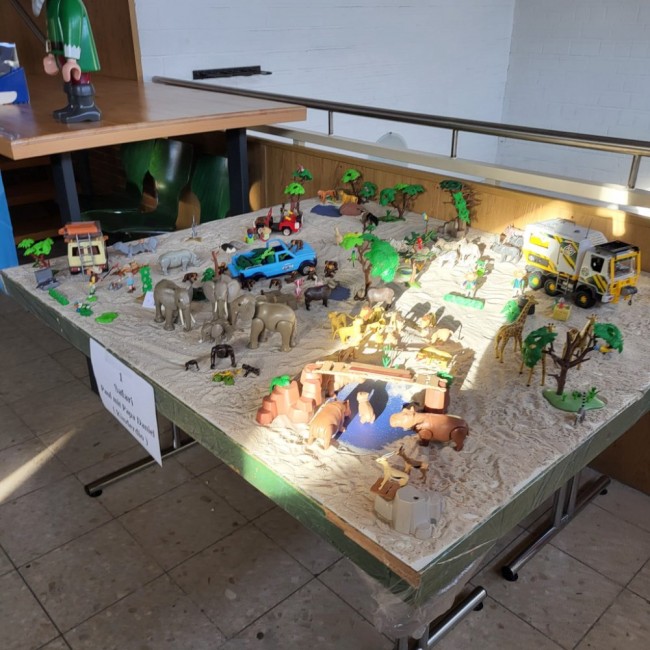 IMG-20241104-WA0531.jpg (181.56 KiB) 2155 mal betrachtet IMG-20241104-WA0531.jpg