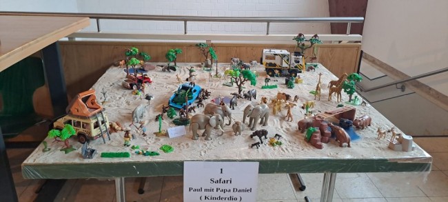 IMG-20241104-WA0569.jpg (107.4 KiB) 2580 mal betrachtet IMG-20241104-WA0569.jpg