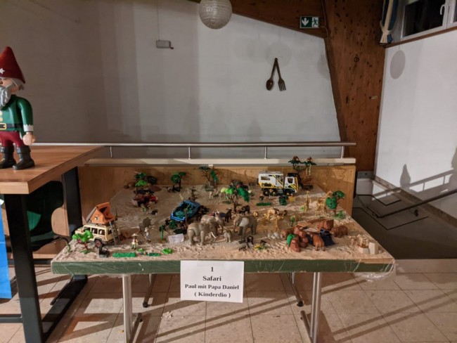 IMG-20241104-WA0666.jpg (116.74 KiB) 2141 mal betrachtet IMG-20241104-WA0666.jpg