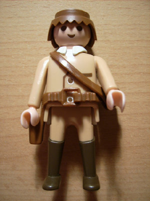 Forum.jpg (138.88 KiB) 1945 mal betrachtet Forum.jpg