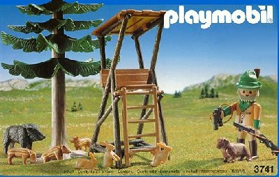 3741.jpg (71.36 KiB) 1949 mal betrachtet 3741.jpg