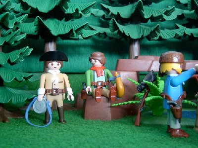 140.JPG (61.76 KiB) 1883 mal betrachtet 140.JPG