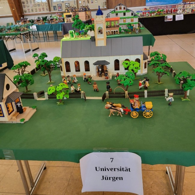 IMG-20241104-WA0345.jpg (196.53 KiB) 2481 mal betrachtet IMG-20241104-WA0345.jpg