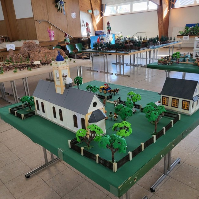 IMG-20241104-WA0477.jpg (193.98 KiB) 2574 mal betrachtet IMG-20241104-WA0477.jpg