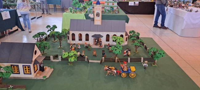 IMG-20241104-WA0581.jpg (102.11 KiB) 2590 mal betrachtet IMG-20241104-WA0581.jpg