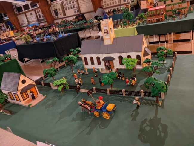 IMG-20241104-WA0673.jpg (148.83 KiB) 2574 mal betrachtet IMG-20241104-WA0673.jpg