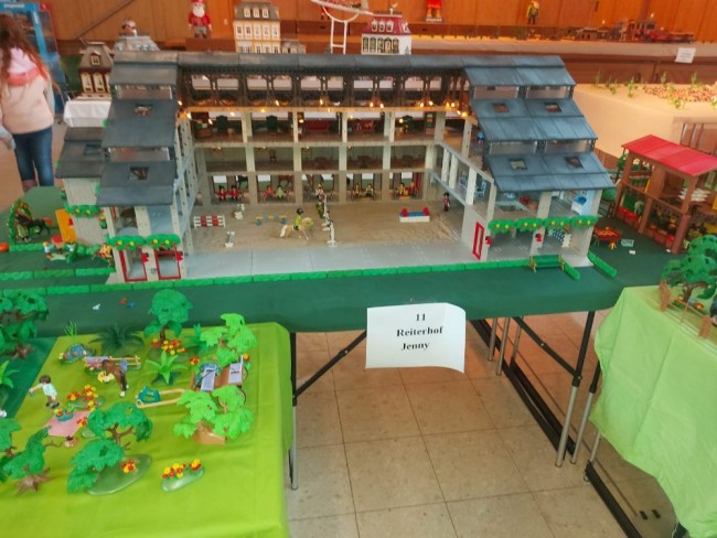 IMG-20241104-WA0320.jpg (142.89 KiB) 2383 mal betrachtet IMG-20241104-WA0320.jpg