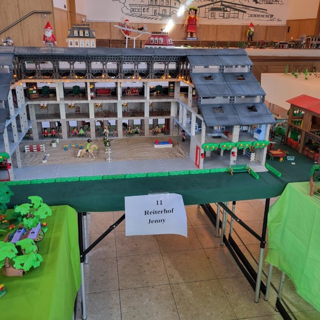 IMG-20241104-WA0348.jpg (235.49 KiB) 2578 mal betrachtet IMG-20241104-WA0348.jpg