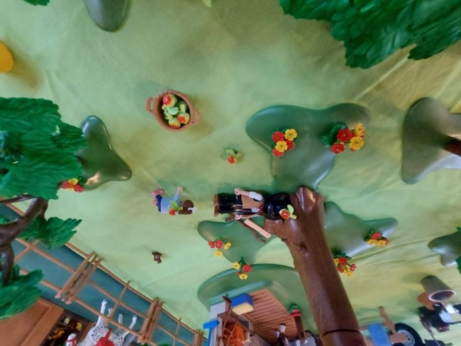 IMG-20241104-WA0429.jpg (106.33 KiB) 2383 mal betrachtet IMG-20241104-WA0429.jpg